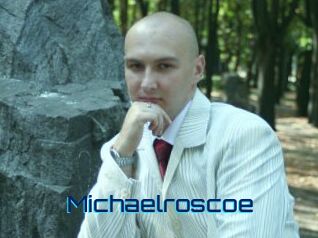Michaelroscoe