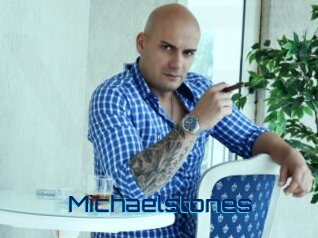 michaelstones Vidéos de Cul FR