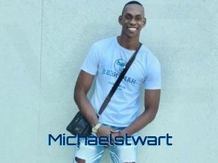 michaelstwart Vidéos de Cul FR