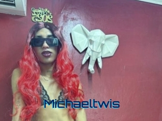 michaeltwis Vidéos de Cul FR