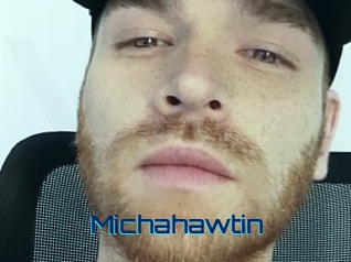 michahawtin Vidéos de Cul FR