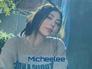 Micheelee