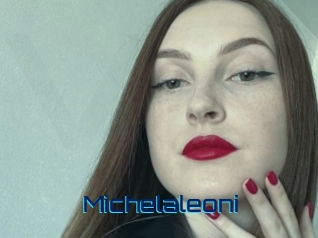 michelaleoni Vidéos de Cul FR