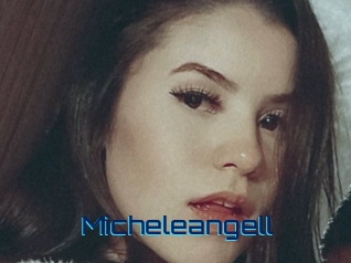 micheleangell Vidéos de Cul FR