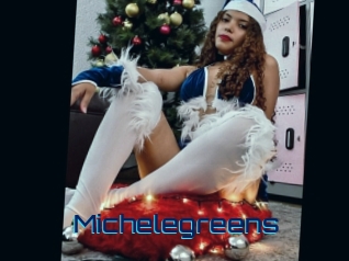 Michelegreens
