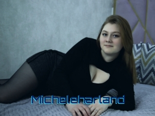 Micheleharland