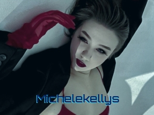 Michelekellys