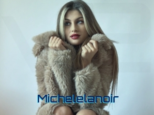 michelelanoir Vidéos de Cul FR