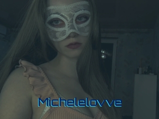 Michelelovve