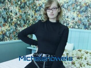 Michelenowels