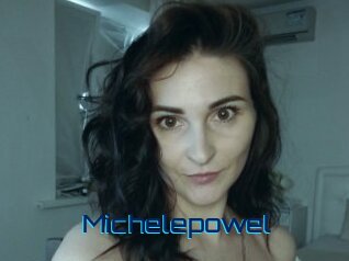 Michelepowel