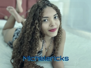 Michelericks