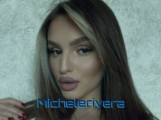 michelerivera Vidéos de Cul FR