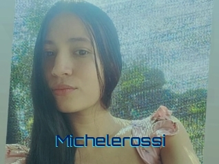 michelerossi Vidéos de Cul FR