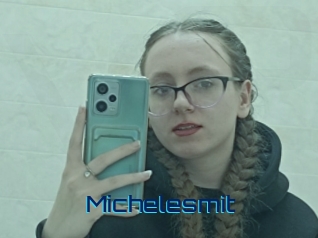 Michelesmit