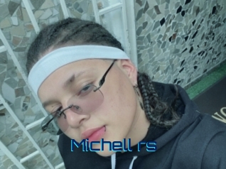michell_rs Vidéos de Cul FR