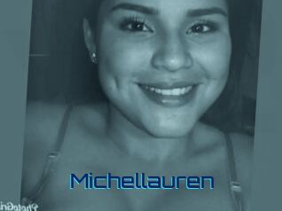 Michellauren
