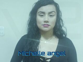 Michelle_angel