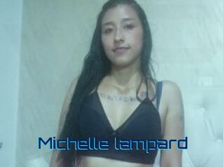 Michelle_lampard