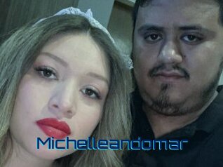 Michelleandomar