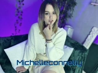 Michelleconnelly