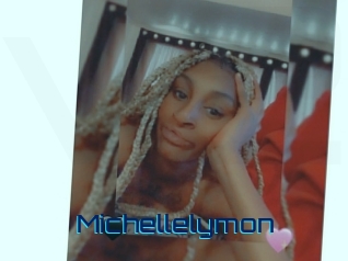 michellelymon Vidéos de Cul FR