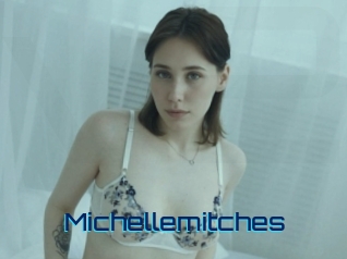 michellemitches Vidéos de Cul FR