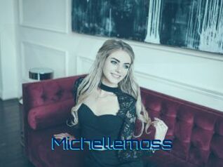Michellemoss