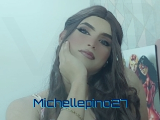 michellepino27 Vidéos de Cul FR