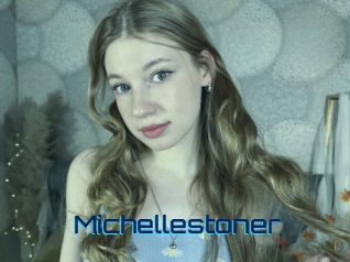 michellestoner Vidéos de Cul FR