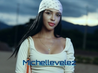 michellevelez Vidéos de Cul FR
