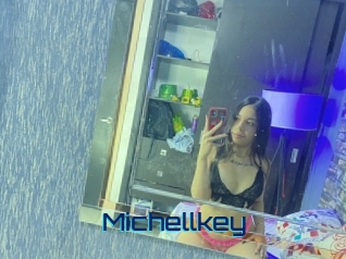 Michellkey
