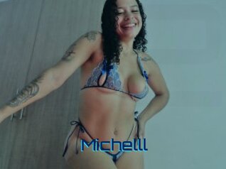 Michelll