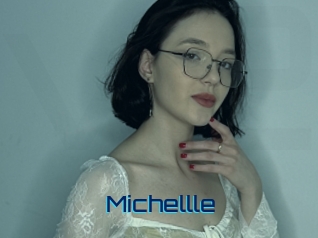 Michellle