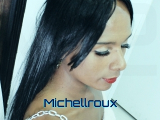 michellroux Vidéos de Cul FR
