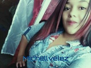 michellvelez Vidéos de Cul FR