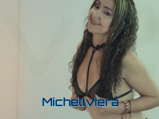 michellviera Vidéos de Cul FR