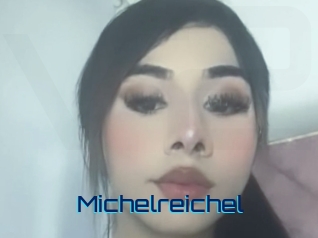 michelreichel Vidéos de Cul FR