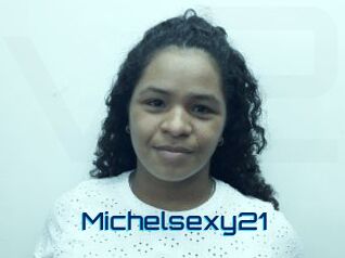 michelsexy21 Vidéos de Cul FR