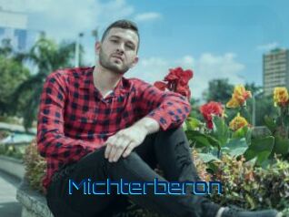 michterberon Vidéos de Cul FR