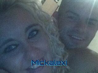 Mickalexi