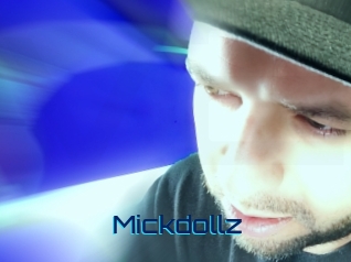 mickdollz Vidéos de Cul FR