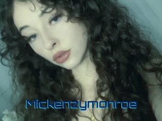 Mickenzymonroe