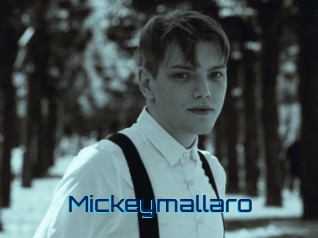 mickeymallaro Vidéos de Cul FR