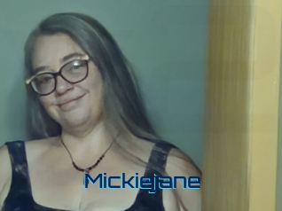 mickiejane Vidéos de Cul FR