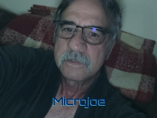 microjoe Vidéos de Cul FR
