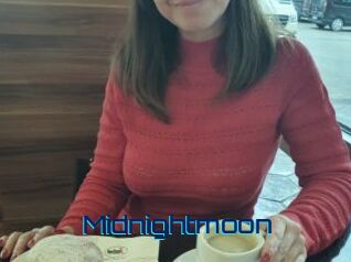 midnightmoon Vidéos de Cul FR