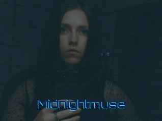 Midnightmuse