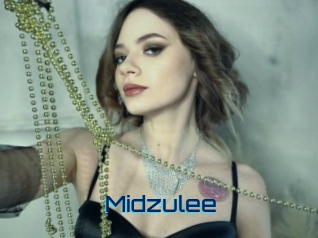 midzulee Vidéos de Cul FR