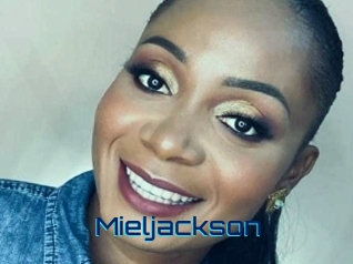 mieljackson Vidéos de Cul FR